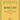 Benoit Berbiguier: Eighteen Exercises or Etudes — Schirmer Library of Classics Volume 1495 Flute Method