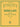 Benoit Berbiguier: Eighteen Exercises or Etudes — Schirmer Library of Classics Volume 1495 Flute Method