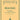 Variations on a Theme by Haydn, Op. 56b