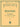 Variations on a Theme by Haydn, Op. 56b