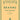 3 Intermezzi, Op. 117 — Schirmer Library of Classics Volume 1500 Piano Solo