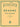 3 Intermezzi, Op. 117 — Schirmer Library of Classics Volume 1500 Piano Solo