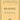Six Piano Pieces, Op. 118 — Schirmer Library of Classics Volume 1501 Piano Solo