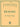 Six Piano Pieces, Op. 118 — Schirmer Library of Classics Volume 1501 Piano Solo