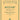 Sonata in D (K.448); Fugue in C Minor (K.426) — Schirmer Library of Classics Volume 1504 Piano Duet