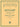 Sonata in D (K.448); Fugue in C Minor (K.426) — Schirmer Library of Classics Volume 1504 Piano Duet