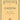 Rondo, Op. 73 (2-piano score) — Schirmer Library of Classics Volume 1508 Piano Duet