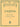 Rondo, Op. 73 (2-piano score) — Schirmer Library of Classics Volume 1508 Piano Duet