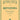 Ecossaises — Schirmer Library of Classics Volume 1509 Piano Solo