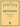 Ecossaises — Schirmer Library of Classics Volume 1509 Piano Solo