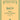 15 Two-Part Inventions — Schirmer Library of Classics Volume 1512 Piano Solo, arr. Busoni