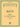 15 Two-Part Inventions — Schirmer Library of Classics Volume 1512 Piano Solo, arr. Busoni