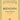Contra-Dances — Schirmer Library of Classics Volume 1528 Piano Solo