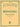 Contra-Dances — Schirmer Library of Classics Volume 1528 Piano Solo