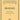 Waltzes, Op. 39 (set) — Schirmer Library of Classics Volume 1530 Piano Duet