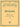 Waltzes, Op. 39 (set) — Schirmer Library of Classics Volume 1530 Piano Duet