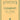 2 Sonatas — Schirmer Library of Classics Volume 1532 Piano Duet