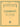 2 Sonatas — Schirmer Library of Classics Volume 1532 Piano Duet