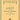 Concerto Path�tique in E Minor (2-Piano Score) — Schirmer Library of Classics Volume 1534 Piano Duet