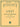 Concerto Path�tique in E Minor (2-Piano Score) — Schirmer Library of Classics Volume 1534 Piano Duet