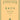 Toccatas — Schirmer Library of Classics Volume 1538 Piano Solo