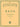 Toccatas — Schirmer Library of Classics Volume 1538 Piano Solo