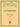 Papillons (Butterflies), Op. 2 — Schirmer Library of Classics Volume 1544 Piano Solo