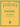 Six Sonatas — Schirmer Library of Classics Volume 1545 Violin and Piano