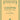 Pr�ludes — Schirmer Library of Classics Volume 1547 Piano Solo, arr. Mikuli