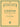 Pr�ludes — Schirmer Library of Classics Volume 1547 Piano Solo, arr. Mikuli