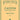 Valses — Schirmer Library of Classics Volume 1549 Piano Solo, arr. Mikuli