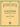 Valses — Schirmer Library of Classics Volume 1549 Piano Solo, arr. Mikuli