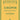 Nocturnes — Schirmer Library of Classics Volume 1550 Piano Solo
