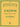 Nocturnes — Schirmer Library of Classics Volume 1550 Piano Solo