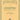Etudes — Schirmer Library of Classics Volume 1551 Piano Solo, arr. Mikuli