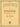 Etudes — Schirmer Library of Classics Volume 1551 Piano Solo, arr. Mikuli