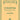 Ballades — Schirmer Library of Classics Volume 1552 Piano Solo