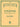 Ballades — Schirmer Library of Classics Volume 1552 Piano Solo