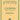 Impromptus — Schirmer Library of Classics Volume 1553 Piano Solo