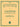 Impromptus — Schirmer Library of Classics Volume 1553 Piano Solo