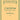 Rondos — Schirmer Library of Classics Volume 1554 Piano Solo
