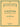Rondos — Schirmer Library of Classics Volume 1554 Piano Solo