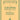 Miscellaneous Compositions — Schirmer Library of Classics Volume 1555 Piano Solo