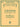 Miscellaneous Compositions — Schirmer Library of Classics Volume 1555 Piano Solo