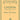 Scherzi; Fantasy in F Minor — Schirmer Library of Classics Volume 1556 Piano Solo