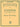 Scherzi; Fantasy in F Minor — Schirmer Library of Classics Volume 1556 Piano Solo