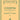 Concerto No. 2 in F Minor, Op. 21 — Schirmer Library of Classics Volume 1557 Piano Solo