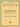 Concerto No. 2 in F Minor, Op. 21
