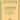 Concerto No. 1 in E Minor, Op. 11 — Schirmer Library of Classics Volume 1558 Piano Solo