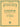Concerto No. 1 in E Minor, Op. 11 — Schirmer Library of Classics Volume 1558 Piano Solo